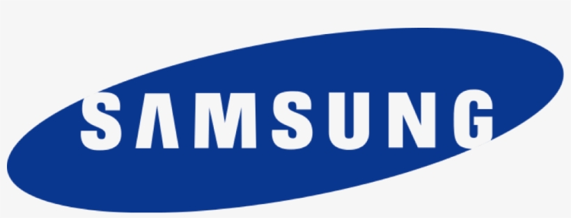 Patent Deals, Not Patent Wars - Samsung Logo High Resolution, transparent png #6095402