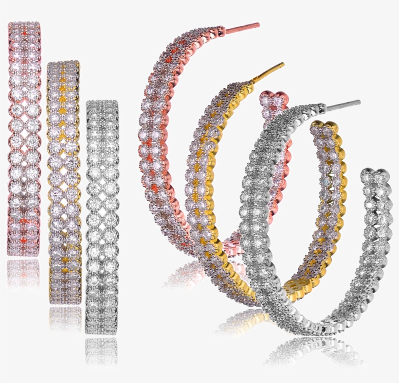 Inside Out Logo Png, transparent png #6095458