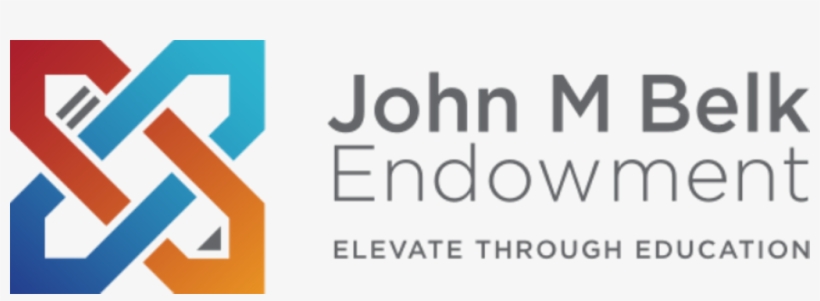 Belk Endowment Continues Investment - Belk Endowment Logo, transparent png #6095461