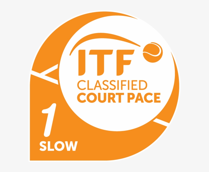 Steve Mccarthy California Products Corporation P - Itf Court Pace 3, transparent png #6095517