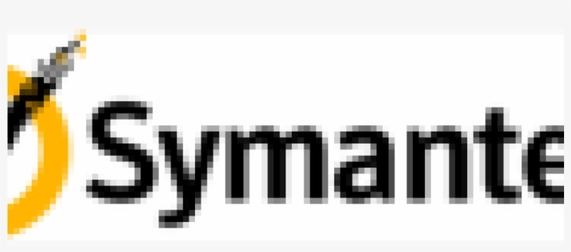 Symantec Backup Exec 2012 Agent For Applications License, transparent png #6095520