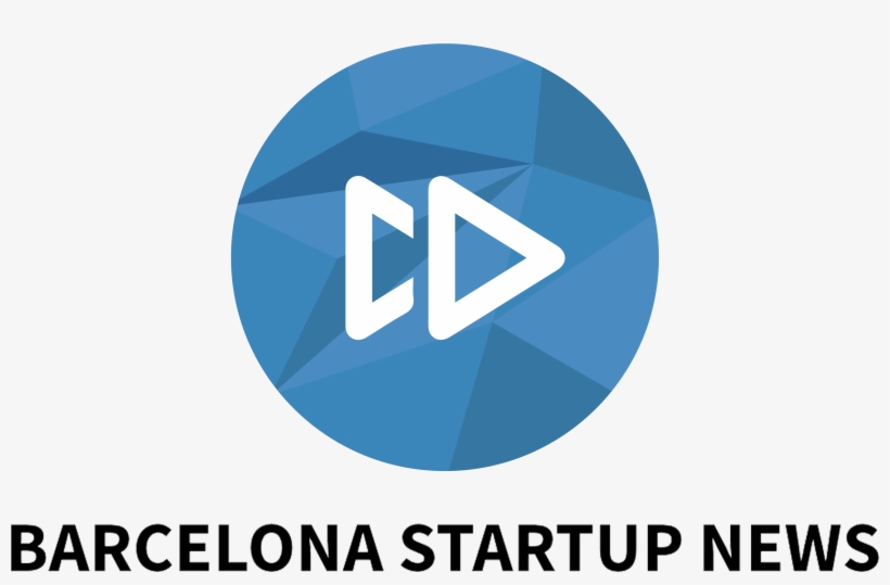 Power Through Motion, transparent png #6095564