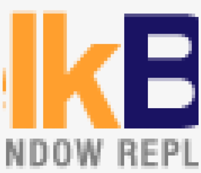 Flag, transparent png #6095603