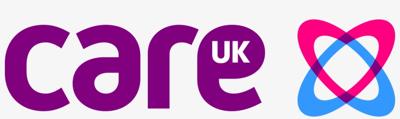 Care Uk - Care Uk Care Homes, transparent png #6095647