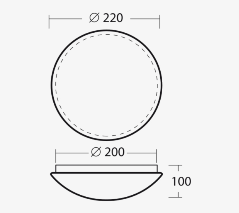 Titan 1a - Pc - Sman 1 Kencong, transparent png #6095700