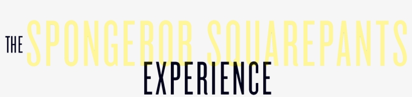 Com Rh Com - Expert On Anything In Two, transparent png #6095840