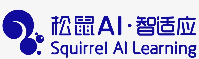 Yixue Squirrel Ai Learning - Yixue Squirrel Ai, transparent png #6095841