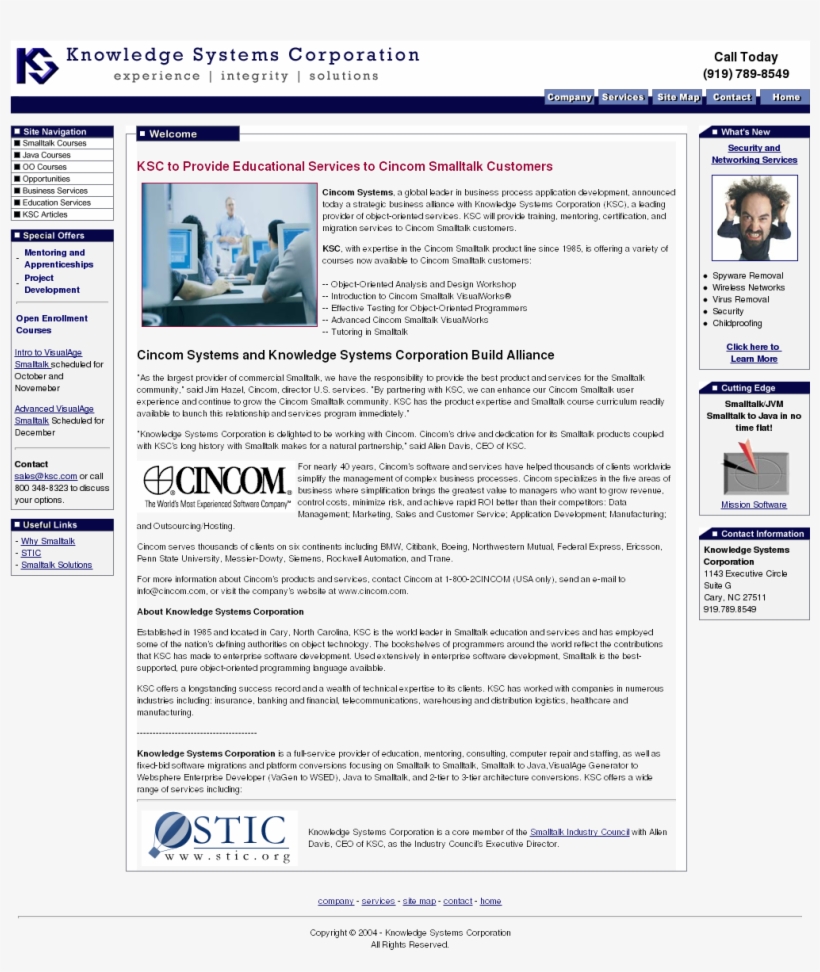 Computer Repair Banner, transparent png #6095951