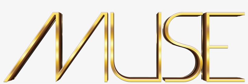 Bliss - Muse, transparent png #6095999