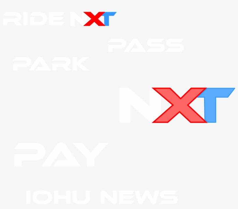 Nxt Logos Png - Linkin Park What I Ve, transparent png #6096000