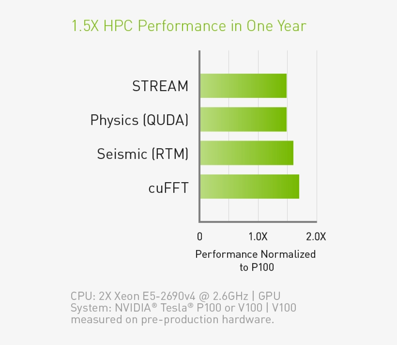 Toner, transparent png #6096051