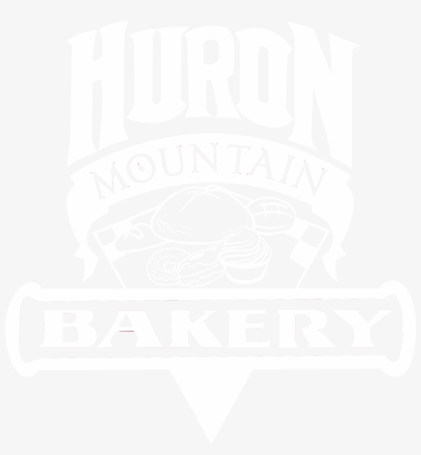 Huronbakery-logo - Civil Engineering, transparent png #6096093