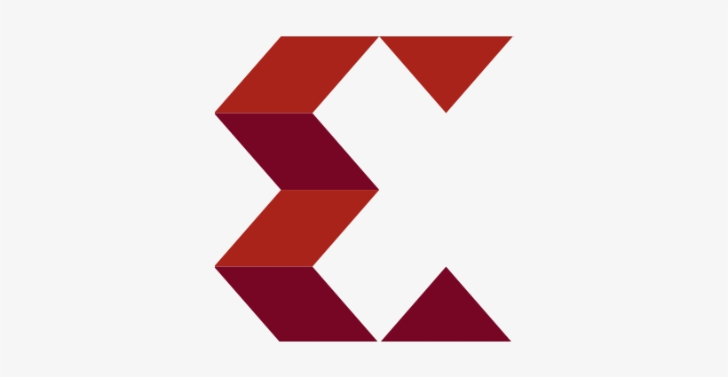 Nvidia Logo Company Images Gallery - Xilinx Inc, transparent png #6096094