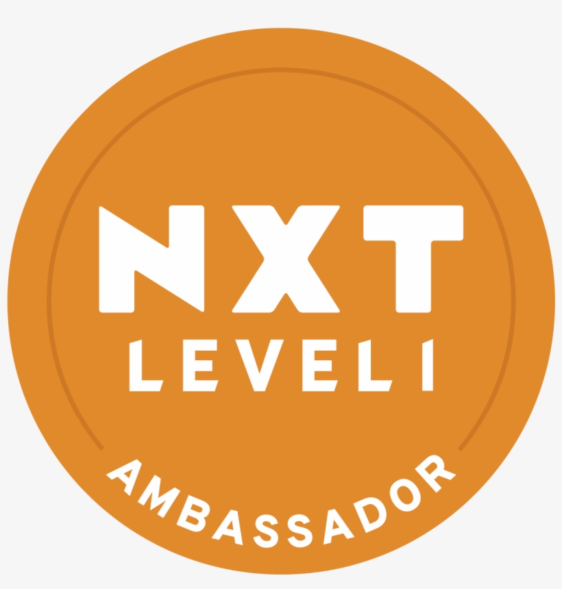 Png - Gloucester Road Tube Station, transparent png #6096095