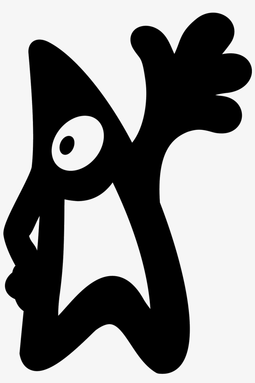 Logo Java Duke Icon - Free Transparent PNG Download - PNGkey
