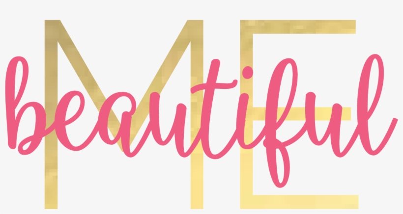 This Empowerment Event Is A Partnership Between Jll, - Calligraphy, transparent png #6096208
