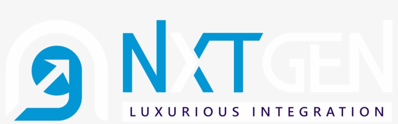 Dmtv Uae Logo - United Arab Emirates, transparent png #6096209