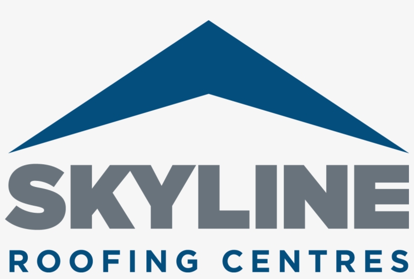 Skyline Roofing, transparent png #6096324