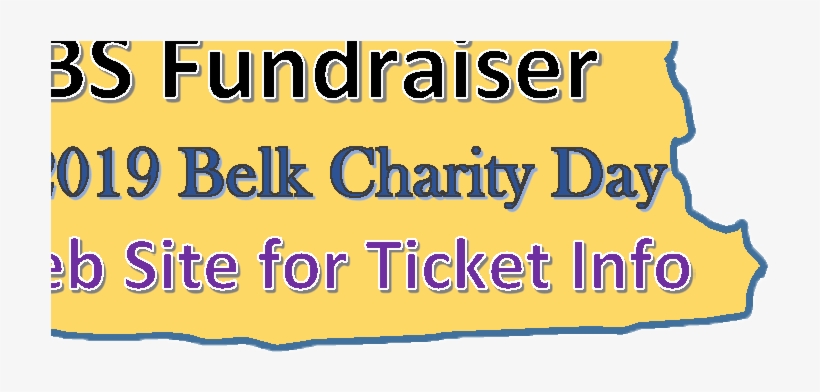 Belk Cd -, transparent png #6096328