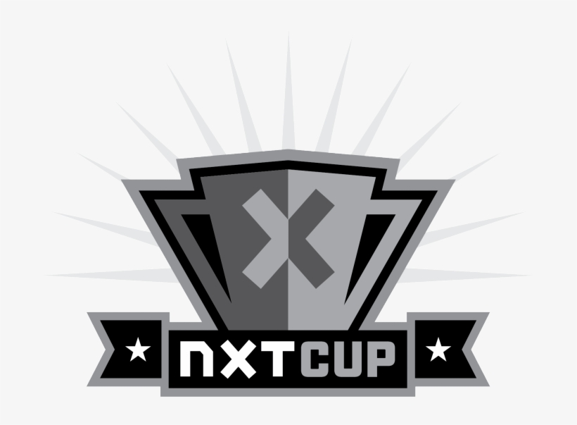 Logo, transparent png #6096472