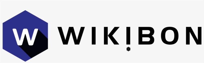 Montrose Travel Logo, transparent png #6096473