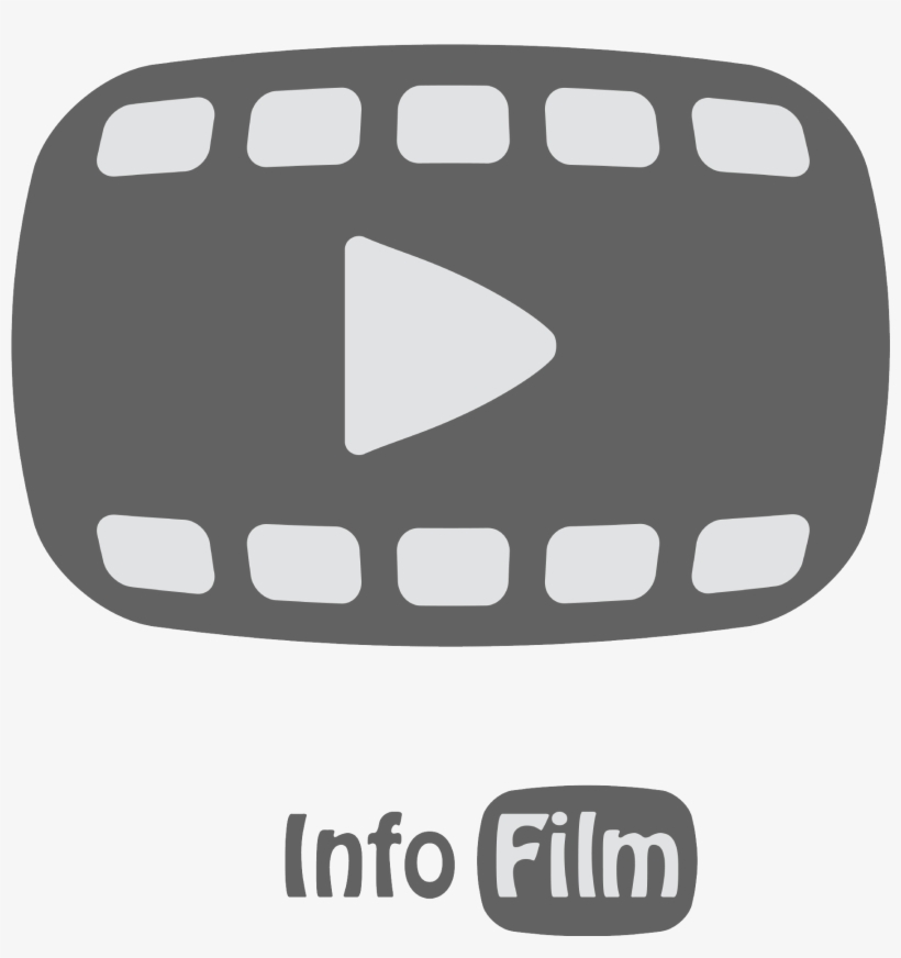 Infofilm Poadcast - International Documentary Association Top 25 Documentaries, transparent png #6096628