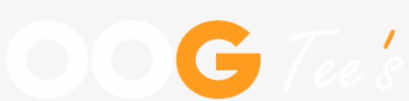 Oog Tees Relies On Javascript To Do Awesome Things - James Hardie, transparent png #6096631