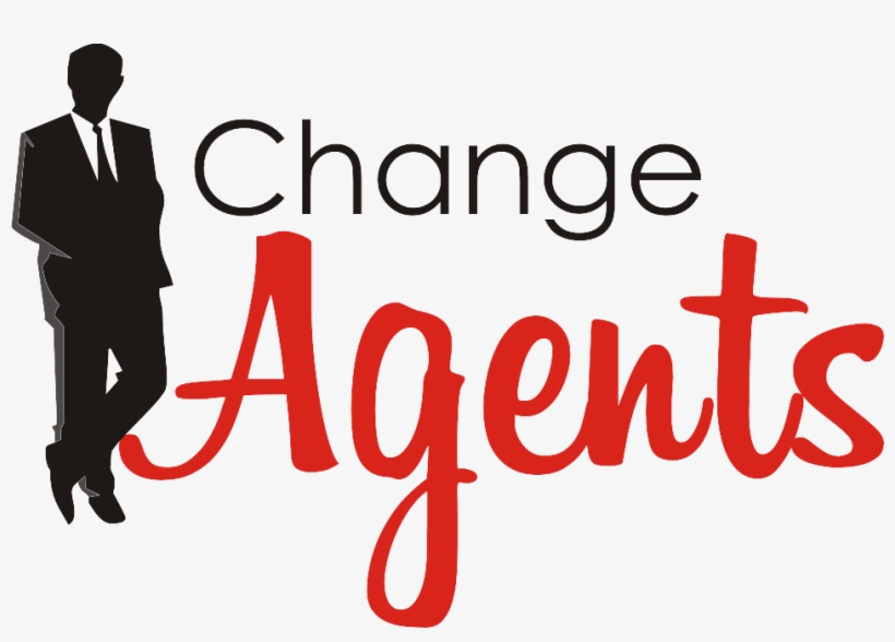 Marvel's Black Panther Movie Is Being Directed By Ryan - Betterbathrooms Wetzone Shower Seat, transparent png #6096673