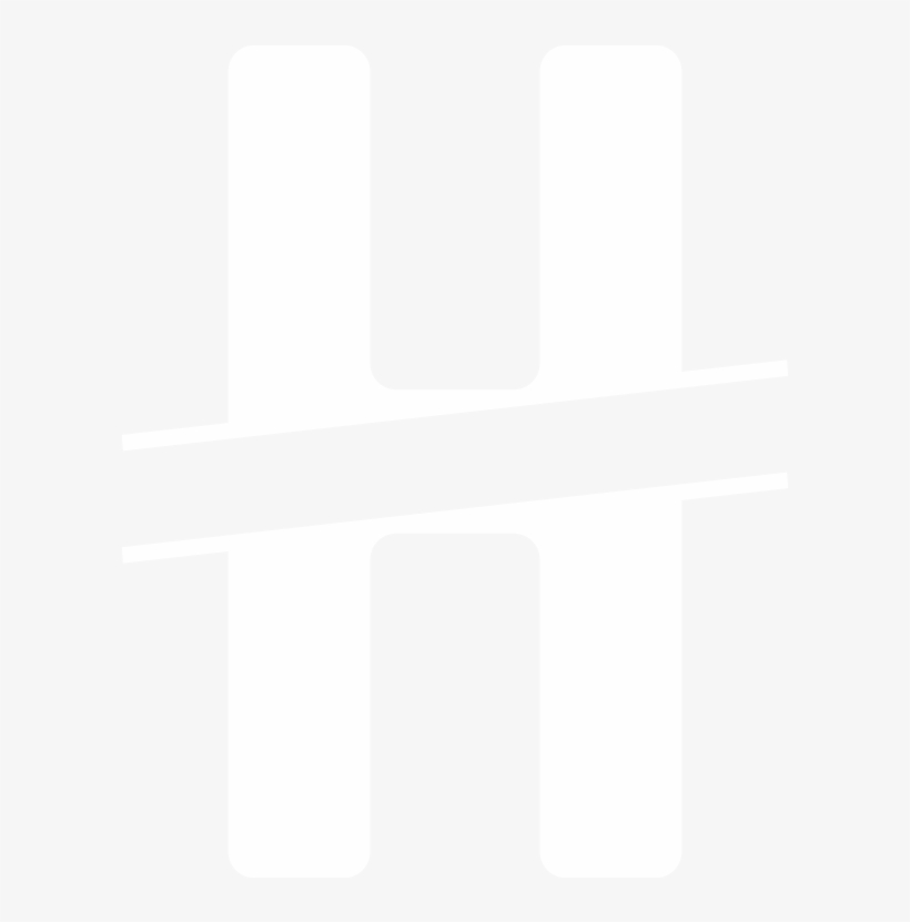 Michigan Hackers, transparent png #6096675