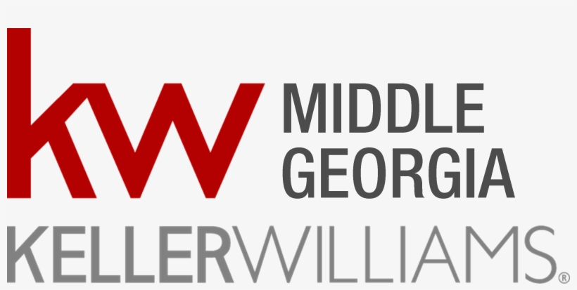 Home Solutions Realty Group - Keller Williams City Views Realty, transparent png #6096742