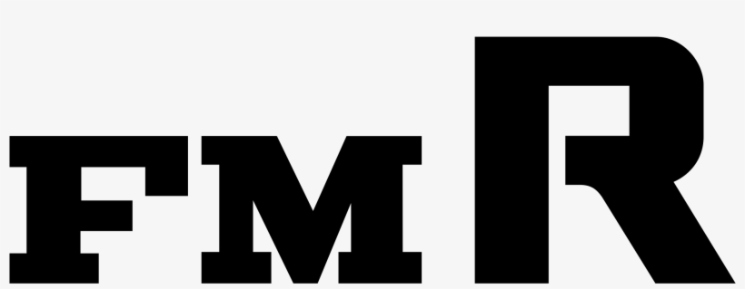 Open - Fm Towns Marty Logo, transparent png #6096747