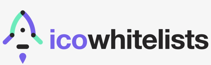 Ico Whitelists - Ico Whitelist, transparent png #6096787