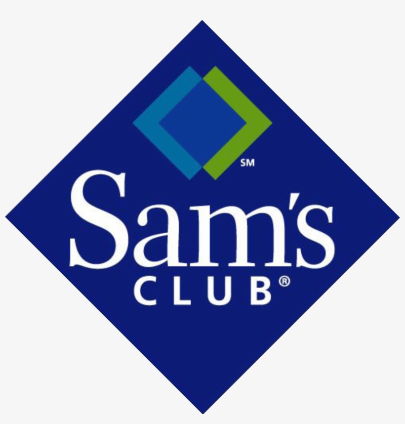 Bedford, Tx, March 5, 2015 The Local 15 Student Young - Sams Club Logo High Resolution, transparent png #6096792