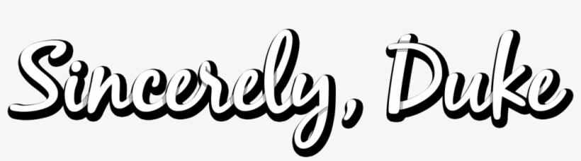 Calligraphy, transparent png #6096836