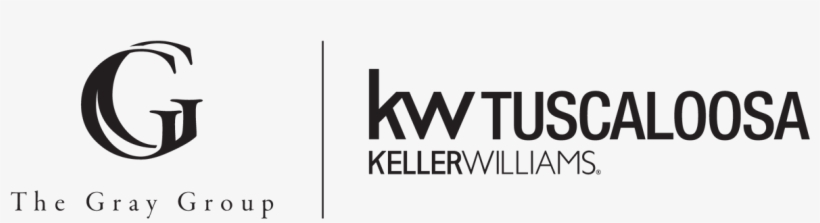The Gray Group At Keller Williams Realty Tuscaloosa - Kw Logo Shot Glass, transparent png #6096889