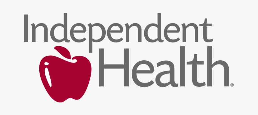 Independent Health Logo, transparent png #6096891