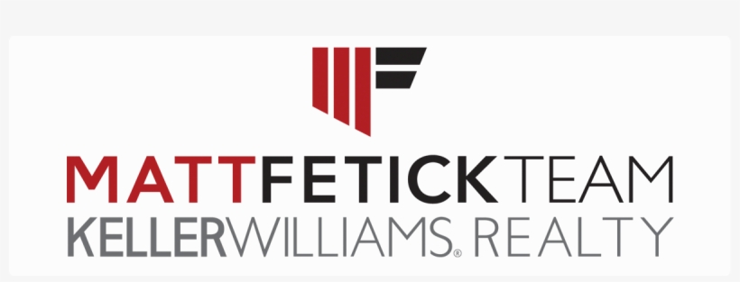 Keller Williams Realty - Keller Williams Teams Midwest, transparent png #6096937