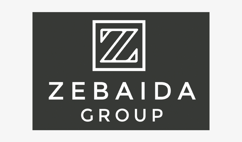 Zebaida Group At Keller Williams Realty - New Jersey, transparent png #6096941