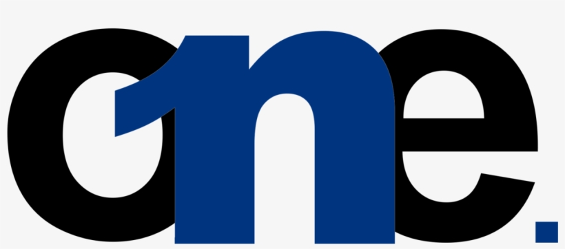 Esports, transparent png #6096944
