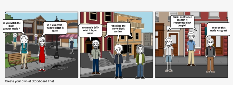 Oens - Cartoon, transparent png #6096978