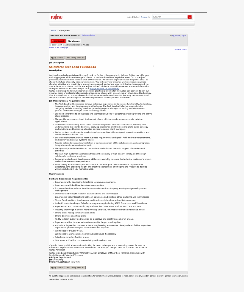 Looking - Architect, transparent png #6096979