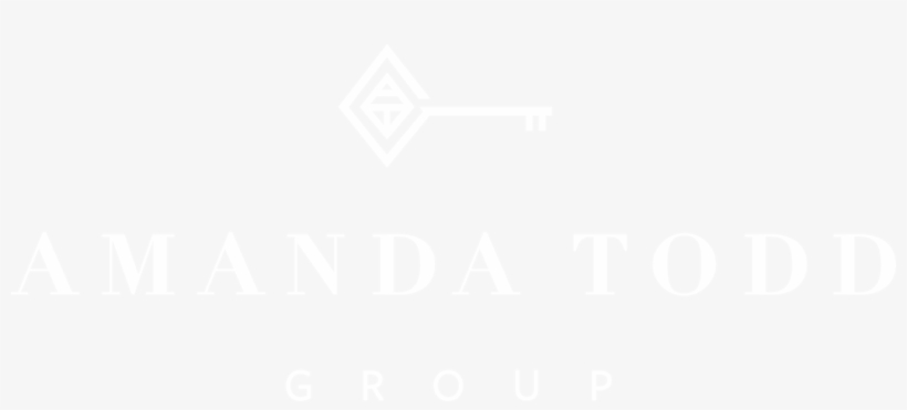 Amanda Todd Group - Headset Icon White Png, transparent png #6096980