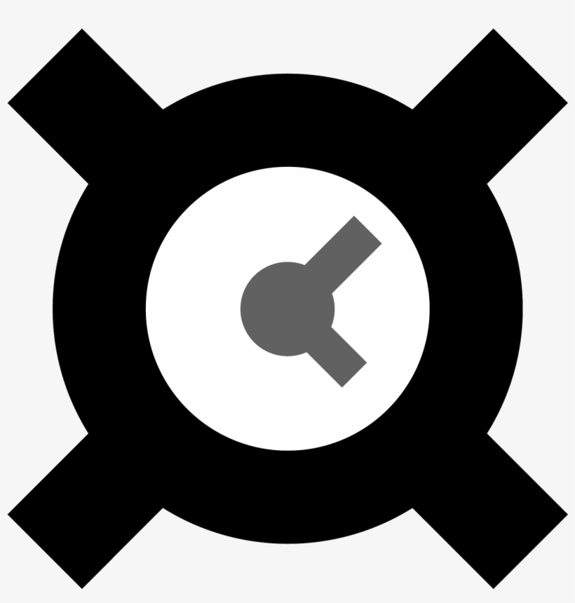 Coinschedule Logo, transparent png #6097036