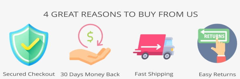 Compatible For Hp G42 Compaq Cq, transparent png #6097073