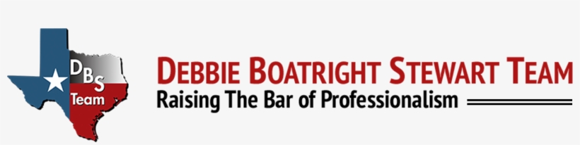 Debbie Boatright Stewart, transparent png #6097076