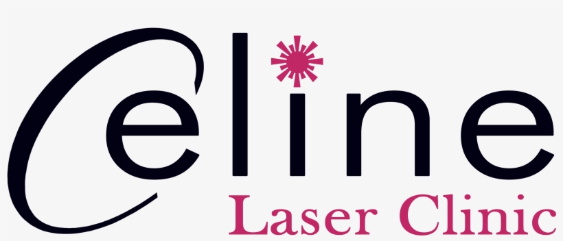 Celine Laser Clinic, transparent png #6097077