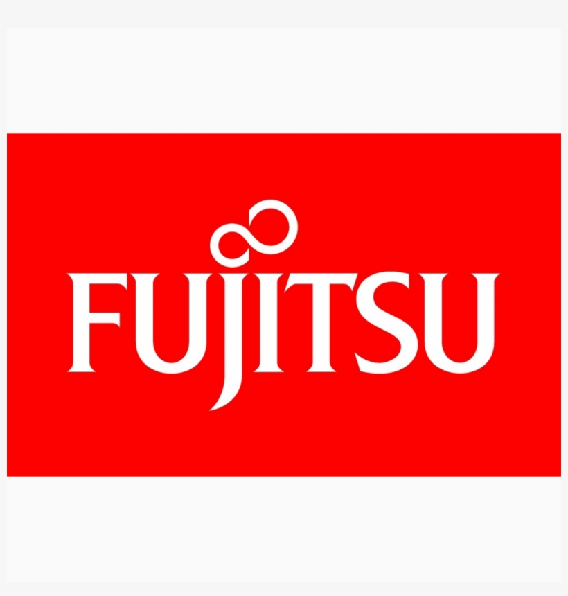 Taylorcoulter Professional Data Migration And It Services - Fujitsu 480 Gb Hot-swap Ssd - 2.5" - Sata 6gb/s, transparent png #6097119