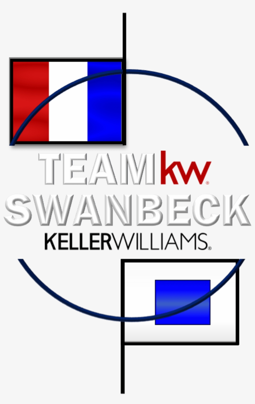Buy, Sell, ❤ Southwest Fl - Keller Williams Realty, transparent png #6097123