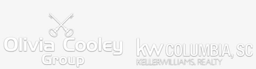 The Olivia Cooley Group At Keller Williams Realty - Olivia Cooley Real Estate Group At Keller Williams, transparent png #6097165