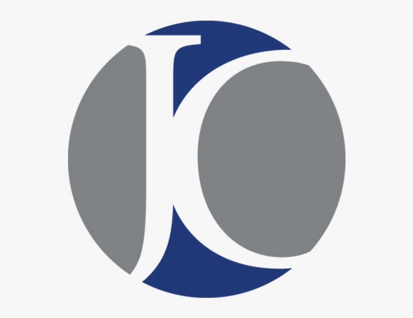 Address, transparent png #6097205